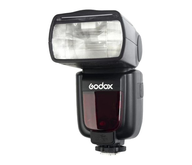 Godox TT600S - 1606176 - zdjęcie